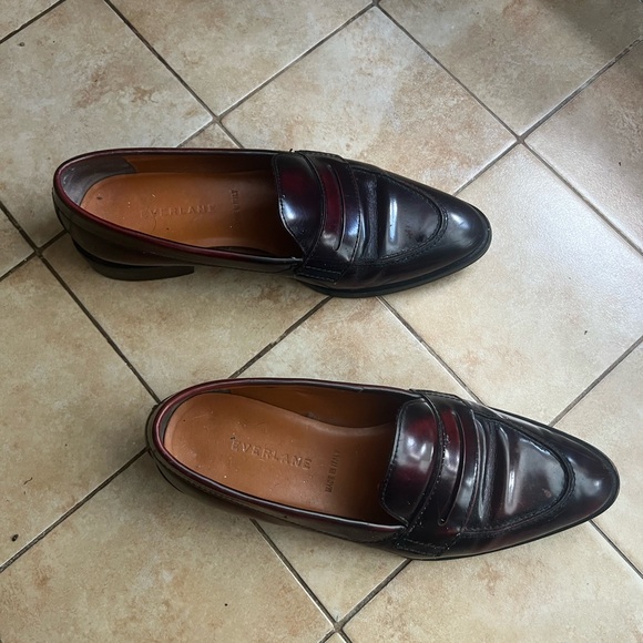 The Modern Penny Loafer - Picture 7 of 12